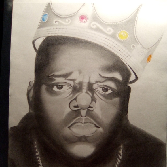 Costume design t shirts drawn by me. - Picture 7 of 11